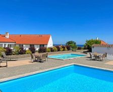 Denmark Bornholm Gudhjem vacation rental compare prices direct by owner 28001187