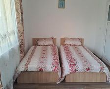 Romania Constanţa County Cumpăna vacation rental compare prices direct by owner 28411551