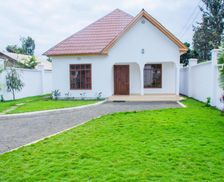Tanzania Arusha Arusha vacation rental compare prices direct by owner 28871347