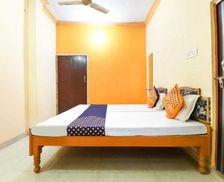 India Uttar Pradesh Jhānsi vacation rental compare prices direct by owner 28371486