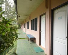 Philippines Mindanao Davao City vacation rental compare prices direct by owner 26255838