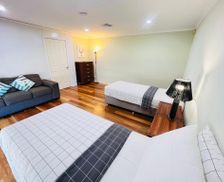 Australia Victoria Sydenham vacation rental compare prices direct by owner 28651373
