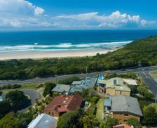 Australia New South Wales East Ballina vacation rental compare prices direct by owner 27576959