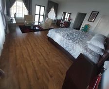 South Africa Gauteng Tierpoort vacation rental compare prices direct by owner 28025636