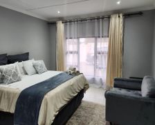 South Africa Eastern Cape East London vacation rental compare prices direct by owner 28867092