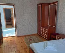Azerbaijan Quba - Khachmaz Quba vacation rental compare prices direct by owner 28290170