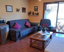 Spain Catalonia Saldés vacation rental compare prices direct by owner 28896364
