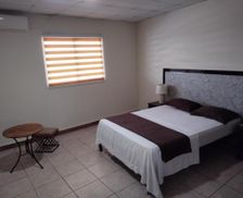 Panama Panama Oeste La Chorrera vacation rental compare prices direct by owner 15051242