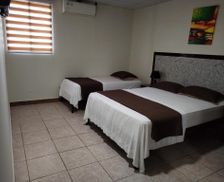 Panama Panama Oeste La Chorrera vacation rental compare prices direct by owner 15823396