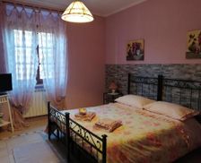 Italy Lazio Tivoli vacation rental compare prices direct by owner 14247877