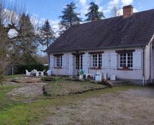 France Centre Souesmes vacation rental compare prices direct by owner 27416791