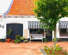 Netherlands Friesland Koudum vacation rental compare prices direct by owner 28661333
