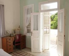 Israel North District Israel Haifa vacation rental compare prices direct by owner 28547981