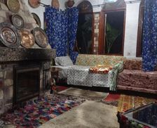 Morocco Beni Mellal-Khenifra Timoulilt vacation rental compare prices direct by owner 35935077