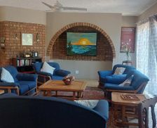 South Africa KwaZulu-Natal Umzumbe vacation rental compare prices direct by owner 13587957