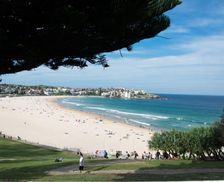 Australia New South Wales Sydney vacation rental compare prices direct by owner 15666400