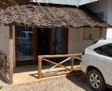 Tanzania Zanzibar Kiwengwa vacation rental compare prices direct by owner 29320382