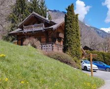 France Rhône-Alps Montriond vacation rental compare prices direct by owner 29090766