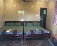 India Karnataka Gokarna vacation rental compare prices direct by owner 27936242