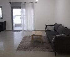 Israel North District Elyaqim vacation rental compare prices direct by owner 28938145