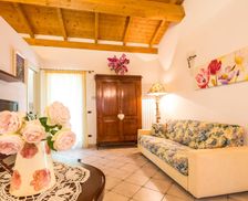 Italy Elba Marciana Marina vacation rental compare prices direct by owner 28169077