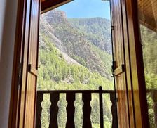 Italy Valle d'Aosta Chamois vacation rental compare prices direct by owner 28028818