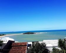 Brazil Espírito Santo Guarapari vacation rental compare prices direct by owner 12951354