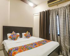 India Maharashtra Sakardarā vacation rental compare prices direct by owner 27469665