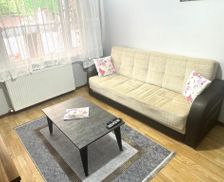 Turkey Marmara Region Istanbul vacation rental compare prices direct by owner 28822028