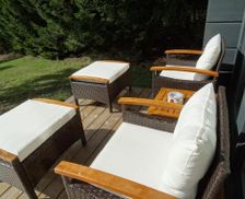 France Auvergne Champclause vacation rental compare prices direct by owner 29374924