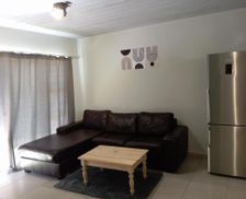 South Africa Western Cape Cape Town vacation rental compare prices direct by owner 28911070