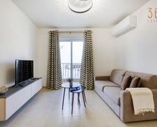 Malta Malta St. Paul's Bay vacation rental compare prices direct by owner 27608010