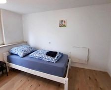 Germany Baden-Württemberg Nürtingen vacation rental compare prices direct by owner 29030641