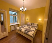 Lithuania Vilnius county Vilnius vacation rental compare prices direct by owner 27874438