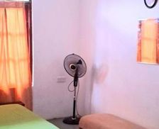 Sri Lanka Mannar District Kovvankulam vacation rental compare prices direct by owner 27950856