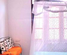 Sri Lanka Mannar District Kovvankulam vacation rental compare prices direct by owner 27621459