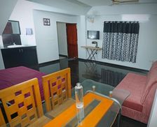 India Kerala Trivandrum vacation rental compare prices direct by owner 28622488