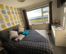 United Kingdom Londonderry County Portstewart vacation rental compare prices direct by owner 33414615