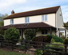 United Kingdom Somerset Bridgwater vacation rental compare prices direct by owner 13777465