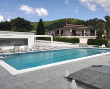 Italy Campania Benevento vacation rental compare prices direct by owner 28631063