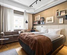 Sweden Stockholm county Stockholm vacation rental compare prices direct by owner 14046437
