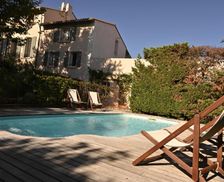 France Languedoc-Roussillon Perpignan vacation rental compare prices direct by owner 18866593