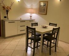 Italy Lazio Rome vacation rental compare prices direct by owner 28366936