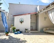 Italy Apulia Torre Colimena vacation rental compare prices direct by owner 27898349