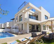 Cyprus Cyprus Protaras vacation rental compare prices direct by owner 28842025