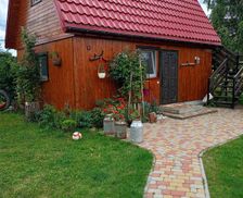 Poland Podlaskie Goniadz vacation rental compare prices direct by owner 27416831