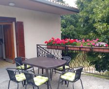 Slovenia  Osp vacation rental compare prices direct by owner 7863351