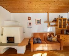 Italy Trentino Alto Adige Fundres vacation rental compare prices direct by owner 27490142
