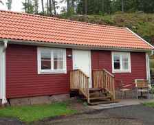Sweden Jönköping county Gränna vacation rental compare prices direct by owner 12988429