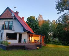 Poland Masovian Voivodeship Grabie vacation rental compare prices direct by owner 28401999